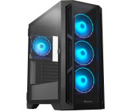 Chieftec APEX - 1213240 - zdjęcie 1